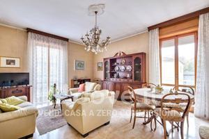 Appartamento Via Ernesto Pasquali, 5, 29122, Piace