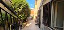 3-locali-a-roma