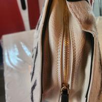 Borsa braccialini edition limited