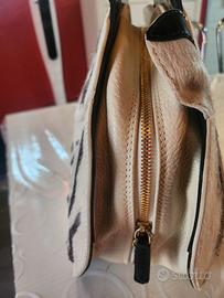 Borsa braccialini edition limited