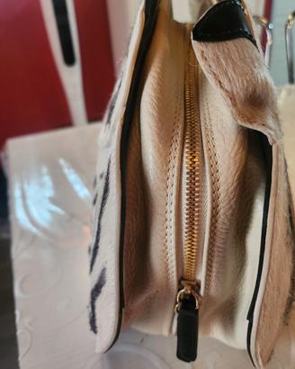 Borsa braccialini edition limited