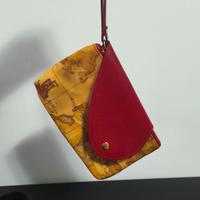 pochette Alviero Martini Prima Classe