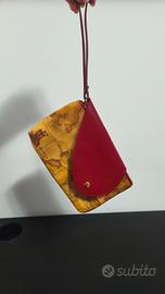 pochette Alviero Martini Prima Classe