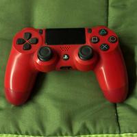 Controller ps4