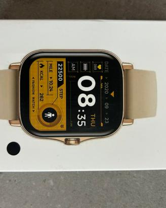 Smartwatch