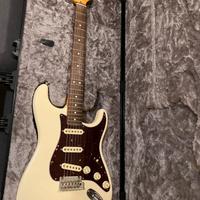 Chitarra Elettrica Fender Stratocaster