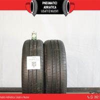 2 Gomme 165 60 R 14 Powertrac al 80% SPED GRATIS