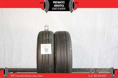 2 Gomme 165 60 R 14 Powertrac al 80% SPED GRATIS