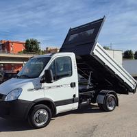 Iveco daily 35c15