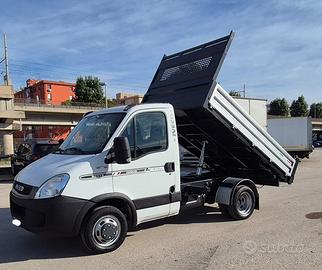 Iveco daily 35c15