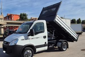 Iveco daily 35c15