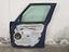 Immagine 12