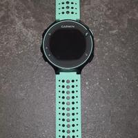 Garmin Forerunner 245