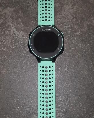 Garmin Forerunner 235