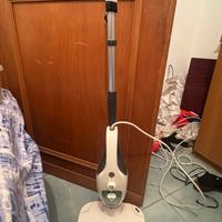 Lava pavimenti a vapore