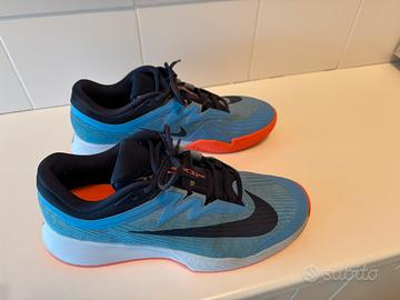 Scarpe da Tennis Nike Vapor Pro
