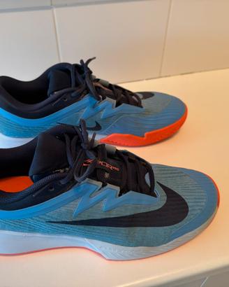 Scarpe da Tennis Nike Vapor Pro