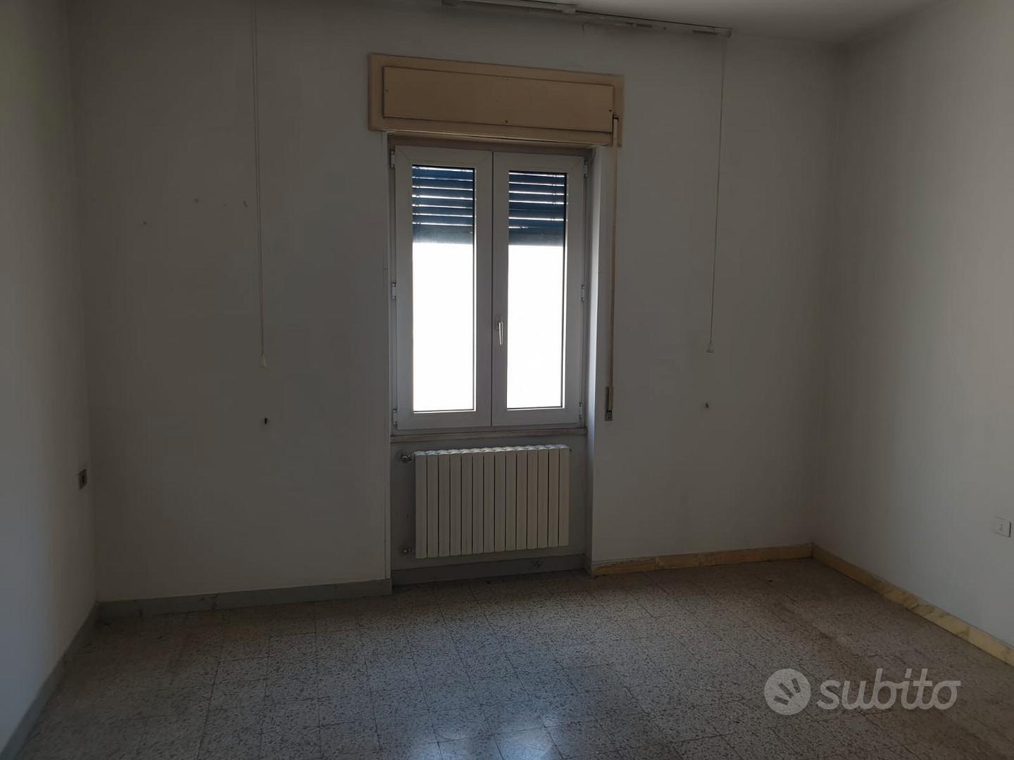 Appartamento – Martina Franca, Taranto - Vista 4