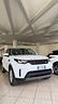 land-rover-discovery-2-0-sd4-240-cv-hse-luxury