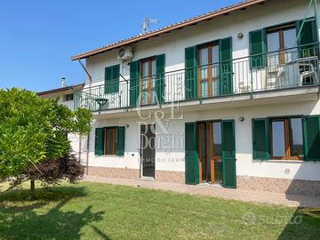 Rif.9338RV73995| casa semi ind. isola sant'antoni