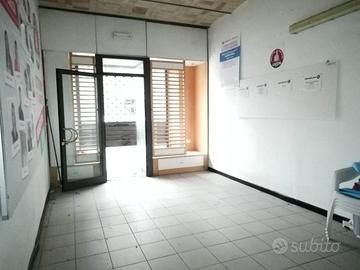 Immobile di 35 m² con 2 locali a Umbertide