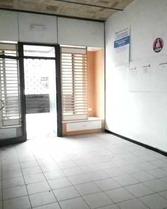 Immobile di 35 m² con 2 locali a Umbertide