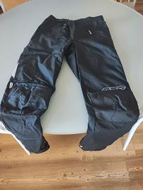Pantaloni moto axo