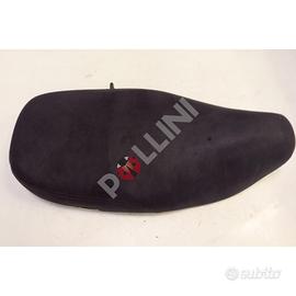 Sella (mot Piaggio (ciclomotori) Vespa 150 Lx 2005