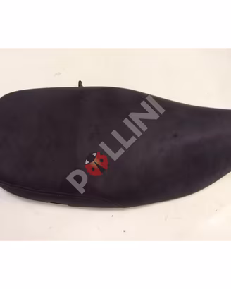 Sella (mot Piaggio (ciclomotori) Vespa 150 Lx 2005