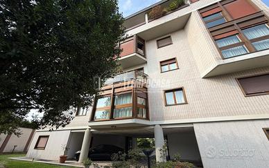 Appartamento a Milano Via vimercati 1 locali
