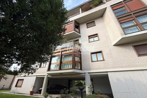 Appartamento a Milano Via vimercati 1 locali