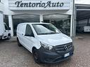 mercedes-benz-vito-2-2-114-cdi-pc-furgone-compac