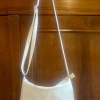 Borsa a tracolla Coveri Collection