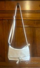 Borsa a tracolla Coveri Collection