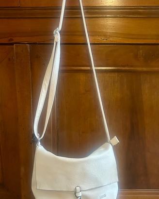 Borsa a tracolla Coveri Collection