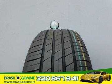 GOMME USATE 215 55 R17 98W GOODYEAR EFFICIENTGRIP 