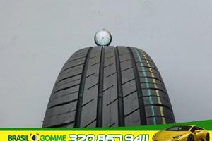 GOMME USATE 215 55 R17 98W GOODYEAR EFFICIENTGRIP 