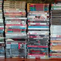97 dvd vari