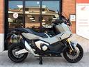 honda-x-adv-750-35kw-2025-patente-a2