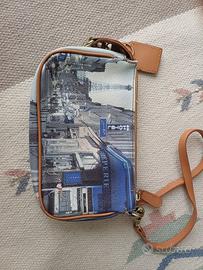 Borsa da donna Ynot?
