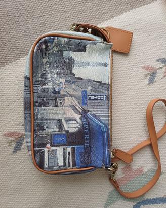 Borsa da donna Ynot?