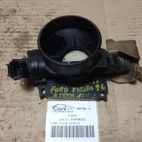 Corpo farfallato - FORD Fiesta IV 95-02
