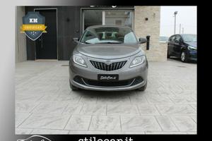 Lancia Ypsilon 1.0 FireFly 5 porte S&S Hybrid Ecoc