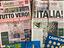 Immagine 3