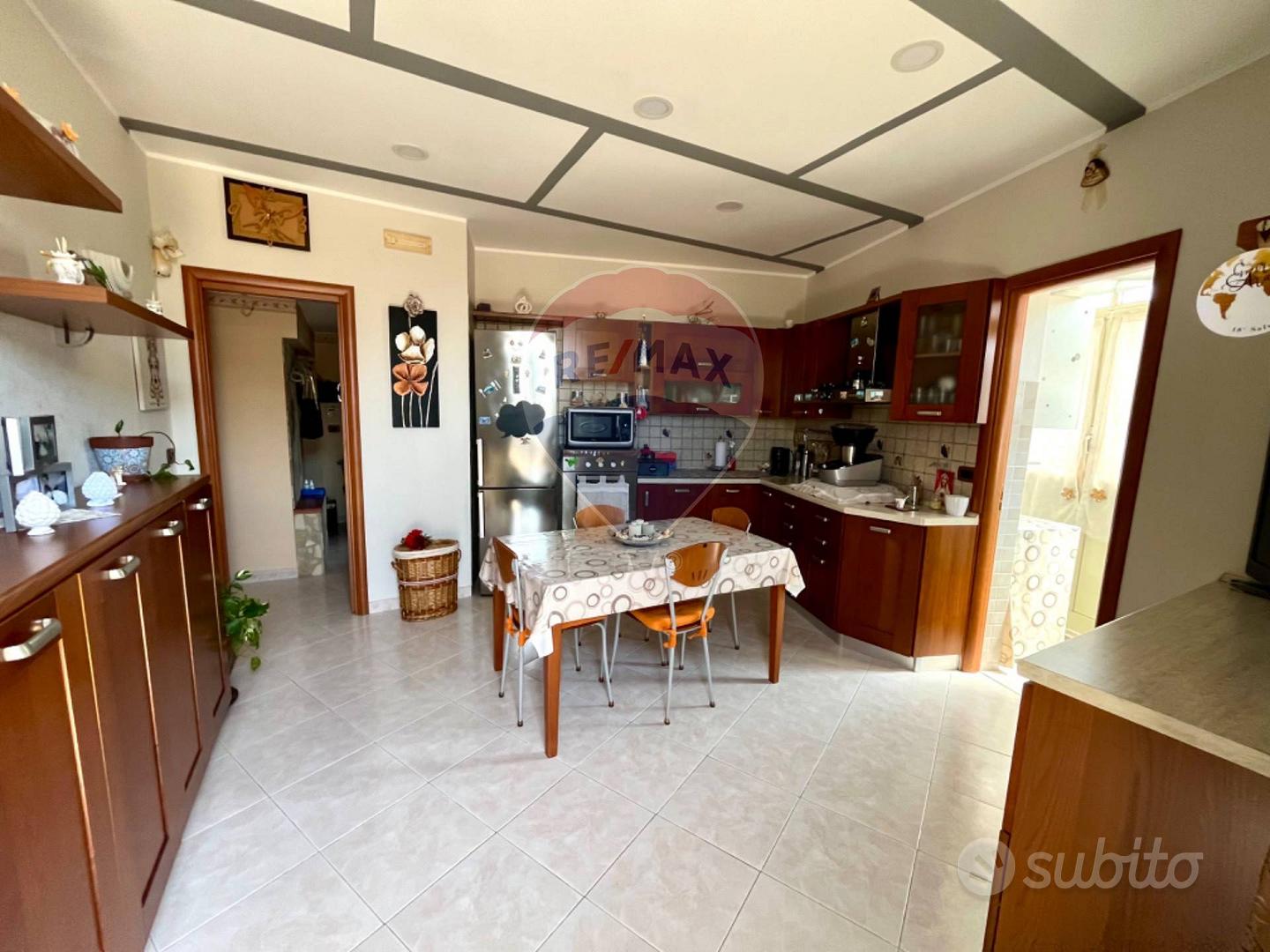 Appartamento - Siracusa - Vista 4