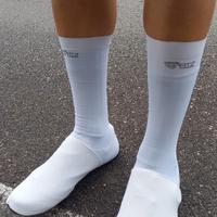 COPRISCARPA CICLISMO SPATZLE