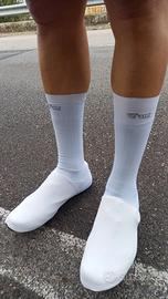 COPRISCARPA CICLISMO SPATZLE