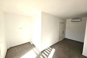 Appartamento - Fermo