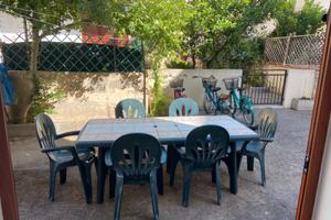 GINOSA MARINA solo DAL 15 AL 30 LUGLIO