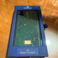 Cover iPhone 11 pro max